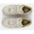 Кроссовки New Balance 740 V2 Incense Angora