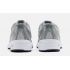 Кроссовки New Balance 740 V2 Silver Castlerock