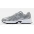 Кроссовки New Balance 740 V2 Silver Castlerock