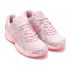Кроссовки Atmos x New Balance 740 Pink Vacation