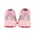 Кроссовки Atmos x New Balance 740 Pink Vacation