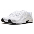 Кроссовки New Balance 740 Triple White