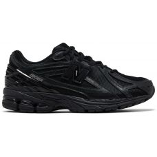 Кроссовки New Balance 1906R All Black
