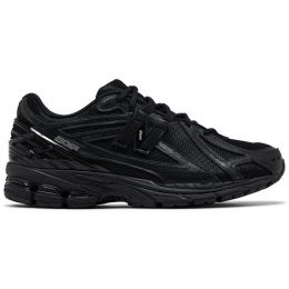 Кроссовки New Balance 1906R All Black