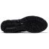 Кроссовки New Balance 1906R All Black