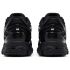 Кроссовки New Balance 1906R All Black