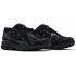 Кроссовки New Balance 1906R All Black