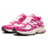 Кроссовки New Balance 9060 Fuchsia Pink