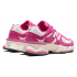 Кроссовки New Balance 9060 Fuchsia Pink