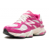 Кроссовки New Balance 9060 Fuchsia Pink