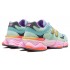Кроссовки New Balance 9060 Sage Leaf Neo Flame