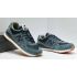 Кроссовки New Balance 574 Dark Green Navy