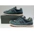 Кроссовки New Balance 574 Dark Green Navy