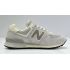 Кроссовки New Balance 574 Light Grey Sand