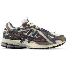 Кроссовки New Balance 1906A Crimson Sea Salt