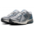 Кроссовки New Balance 1906R Silver Teal