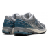 Кроссовки New Balance 1906R Silver Teal