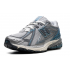 Кроссовки New Balance 1906R Silver Teal