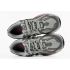 Кроссовки New Balance 1906R Grey Pink