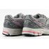 Кроссовки New Balance 1906R Grey Pink