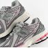 Кроссовки New Balance 1906R Grey Pink