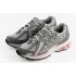 Кроссовки New Balance 1906R Grey Pink