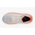 New Balance Fresh Foam X More Trail v4 Quartz Grey Washed Pink