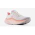 New Balance Fresh Foam X More Trail v4 Quartz Grey Washed Pink