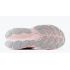 New Balance Fresh Foam X More Trail v4 Quartz Grey Washed Pink