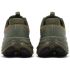 New Balance Fresh Foam X More Trail v3 Green Haki