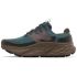 New Balance Fresh Foam X More Trail v3 Dark Mushroom
