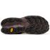 New Balance Fresh Foam X More Trail v3 Dark Mushroom