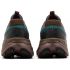 New Balance Fresh Foam X More Trail v3 Dark Mushroom