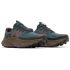 New Balance Fresh Foam X More Trail v3 Dark Mushroom