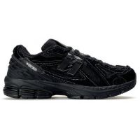 New Balance 1906D Protection Pack Suede Black