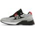 DTLR x New Balance 992 Discover & Celebrate