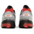 DTLR x New Balance 992 Discover & Celebrate