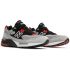 DTLR x New Balance 992 Discover & Celebrate