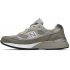 WTAPS x New Balance Made In USA Olive Drab