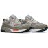 WTAPS x New Balance Made In USA Olive Drab