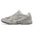 Кроссовки New Balance 1906A Concrete Silver Metallic