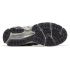 Кроссовки New Balance 1906A Concrete Silver Metallic