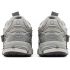 Кроссовки New Balance 1906A Concrete Silver Metallic