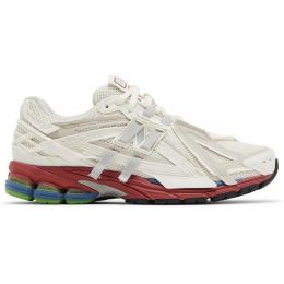 Кроссовки New Balance 1906A Sea Salt Astro Dust