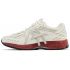 Кроссовки New Balance 1906A Sea Salt Astro Dust