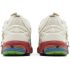 Кроссовки New Balance 1906A Sea Salt Astro Dust