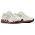 Кроссовки New Balance 1906A Sea Salt Astro Dust