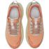 Кроссовки New Balance Fresh Foam More Trail V3 Wide Daydream Cayenne