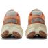 Кроссовки New Balance Fresh Foam More Trail V3 Wide Daydream Cayenne