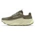 Кроссовки New Balance Fresh Foam More Trail V3 Dark Camo
